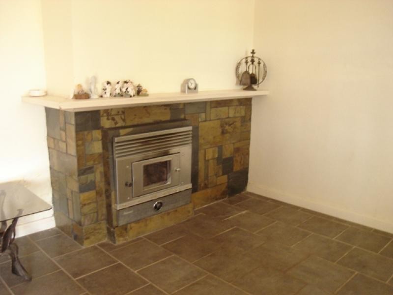 21 Angas Street, Cowell SA 5602