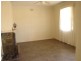 21 Angas Street, Cowell SA 5602