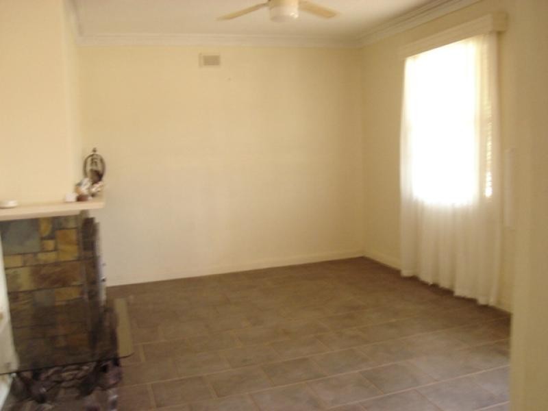 21 Angas Street, Cowell SA 5602