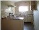 21 Angas Street, Cowell SA 5602