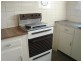 21 Angas Street, Cowell SA 5602