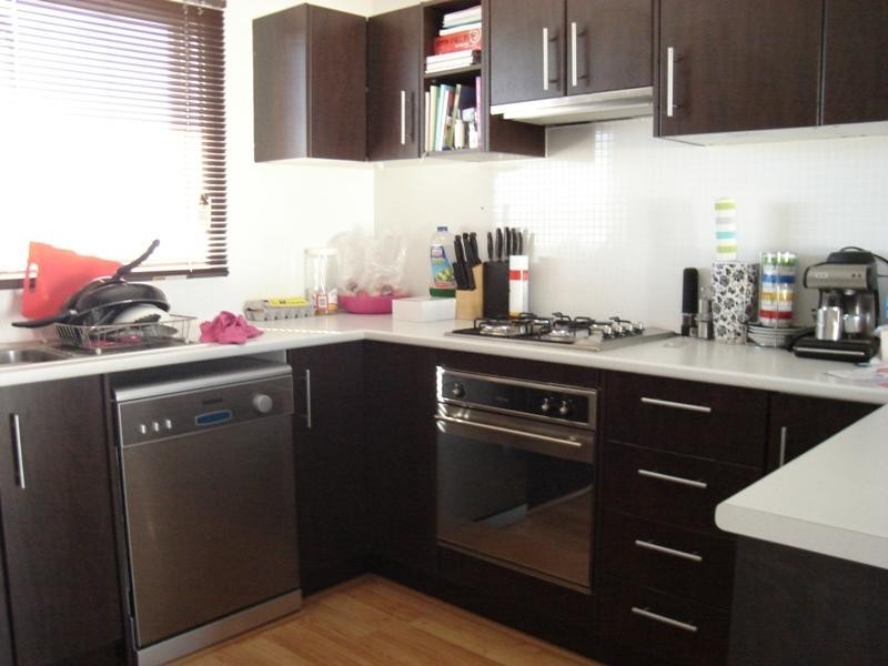 12 Warnes Street, Cowell SA 5602