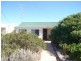 46 LUCKY BAY BLVD, Lucky Bay SA 5602