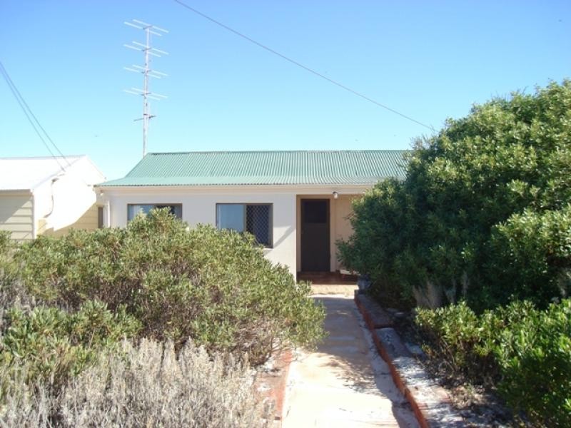 46 LUCKY BAY BLVD, Lucky Bay SA 5602