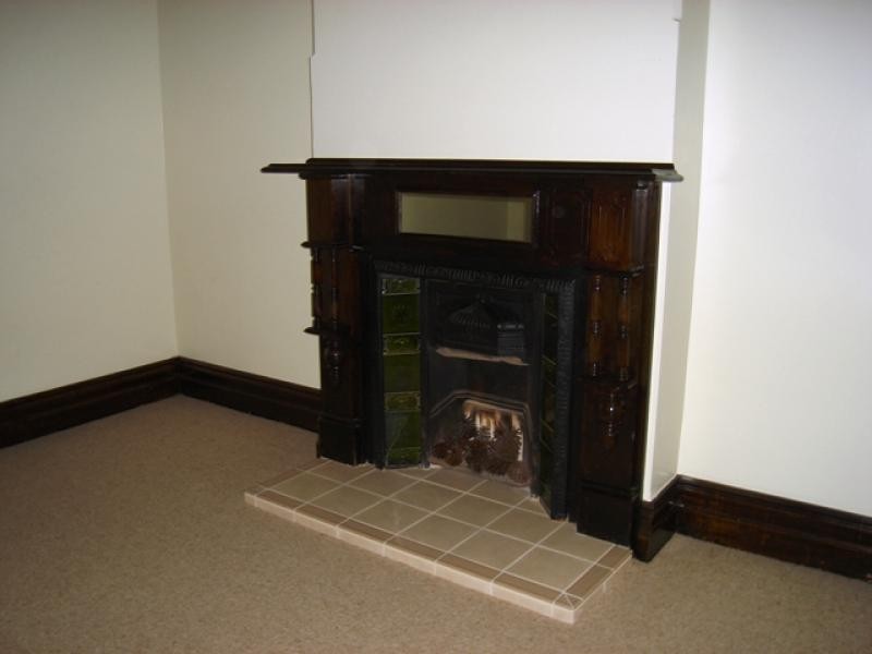 7 First Street, Cowell SA 5602