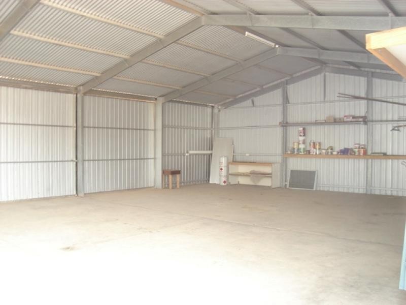 7 First Street, Cowell SA 5602