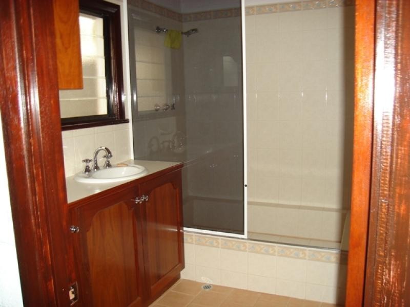 7 First Street, Cowell SA 5602