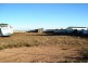 17 William Street, Cowell SA 5602