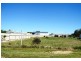 14 O’Connell Street, Cowell SA 5602