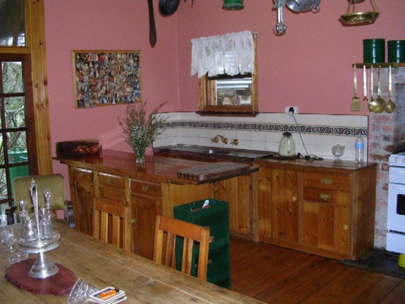 Dunneworthy VIC 3377