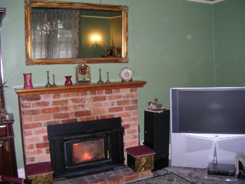 Dunneworthy VIC 3377