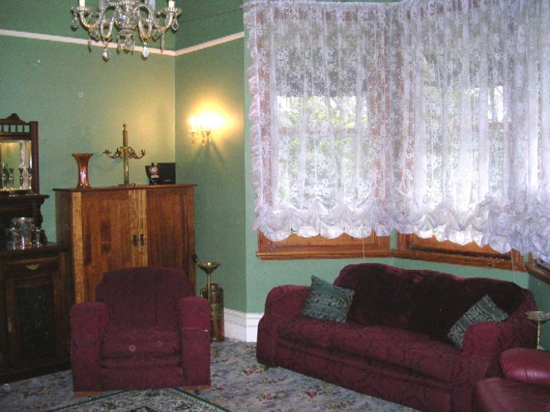 Dunneworthy VIC 3377