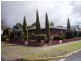 21 George Road, Ararat VIC 3377