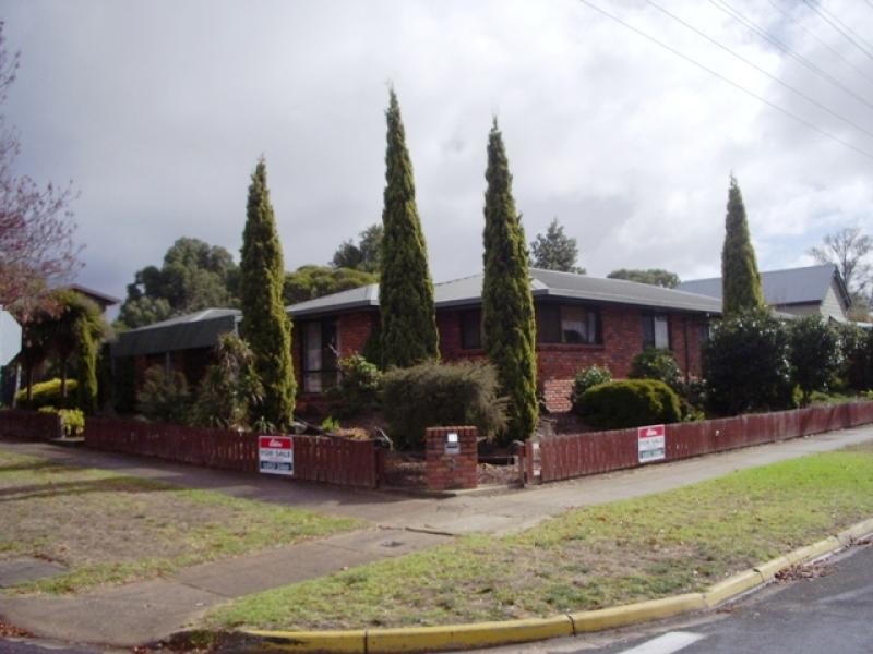 21 George Road, Ararat VIC 3377