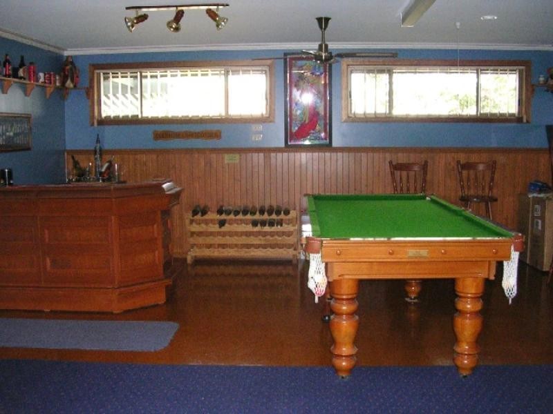 21 George Road, Ararat VIC 3377
