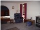 21 George Road, Ararat VIC 3377