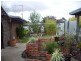 21 George Road, Ararat VIC 3377