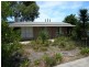 1 Kimbarra Court, Ararat VIC 3377