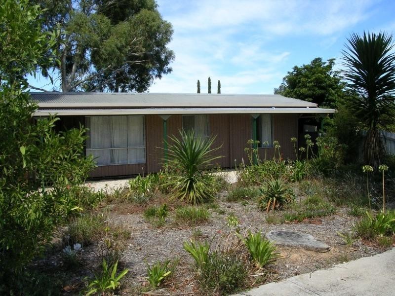1 Kimbarra Court, Ararat VIC 3377