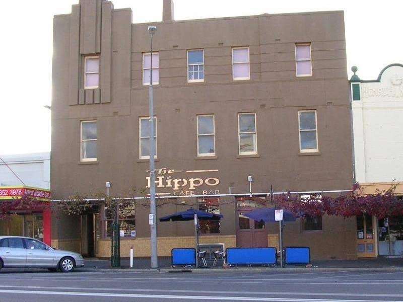 157 BARKLY STREET, Ararat VIC 3377