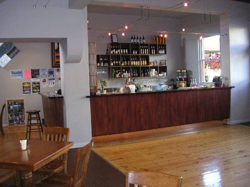 157 BARKLY STREET, Ararat VIC 3377