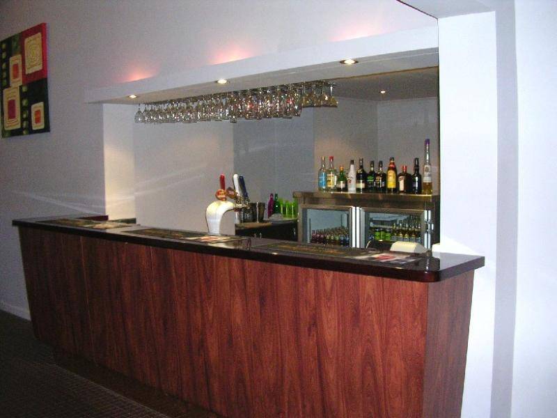 157 BARKLY STREET, Ararat VIC 3377