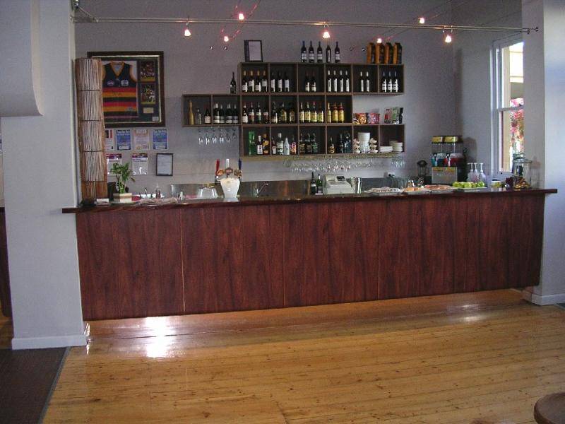 157 BARKLY STREET, Ararat VIC 3377