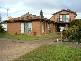 Ararat VIC 3377