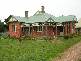 Landsborough VIC 3384