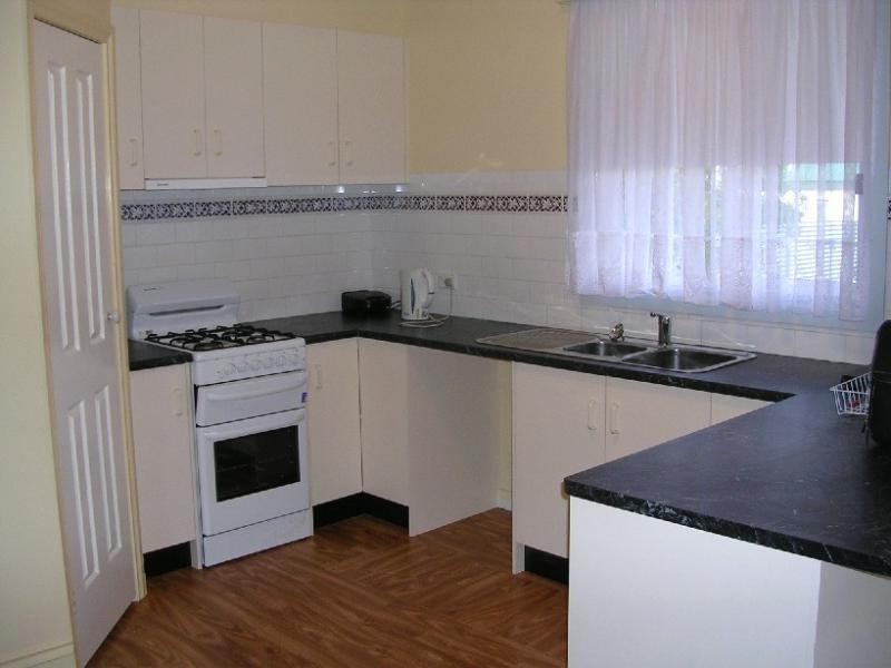 38 Palmer Street, Ararat VIC 3377