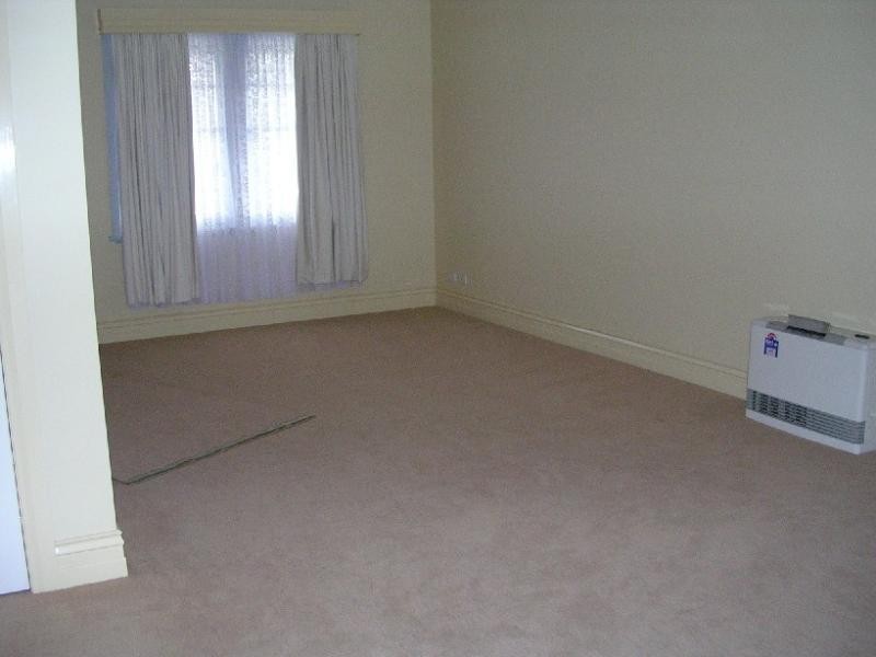 38 Palmer Street, Ararat VIC 3377