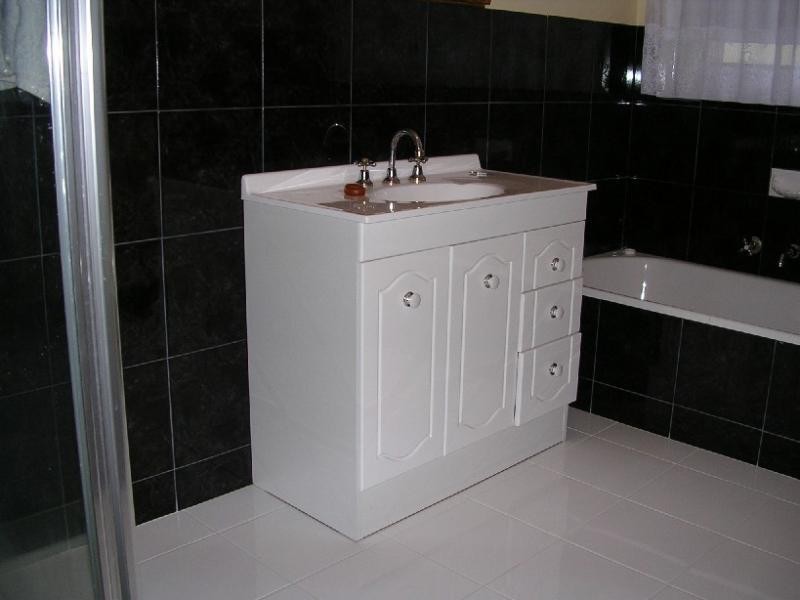 38 Palmer Street, Ararat VIC 3377