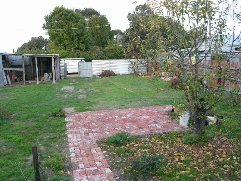 38 Palmer Street, Ararat VIC 3377