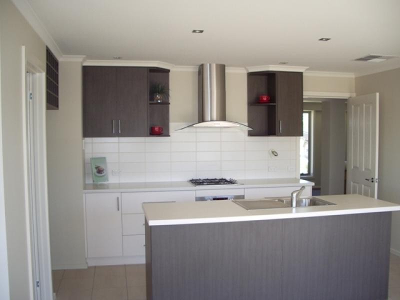 18 Clarke Street, Ararat VIC 3377