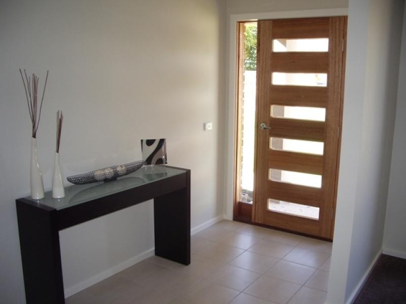 18 Clarke Street, Ararat VIC 3377