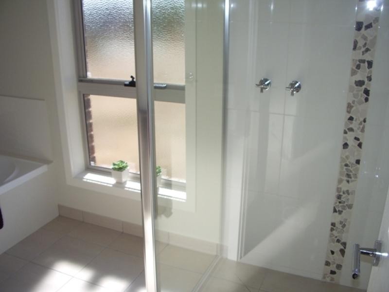 18 Clarke Street, Ararat VIC 3377