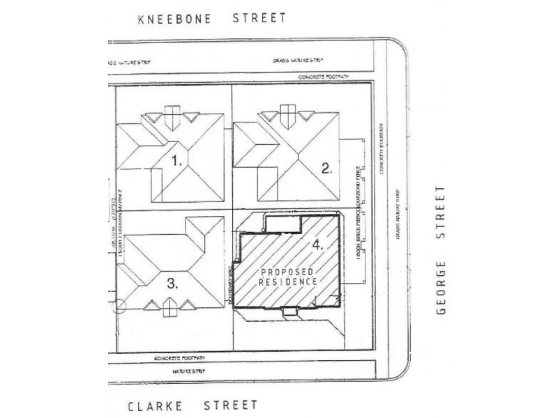 18 Clarke Street, Ararat VIC 3377