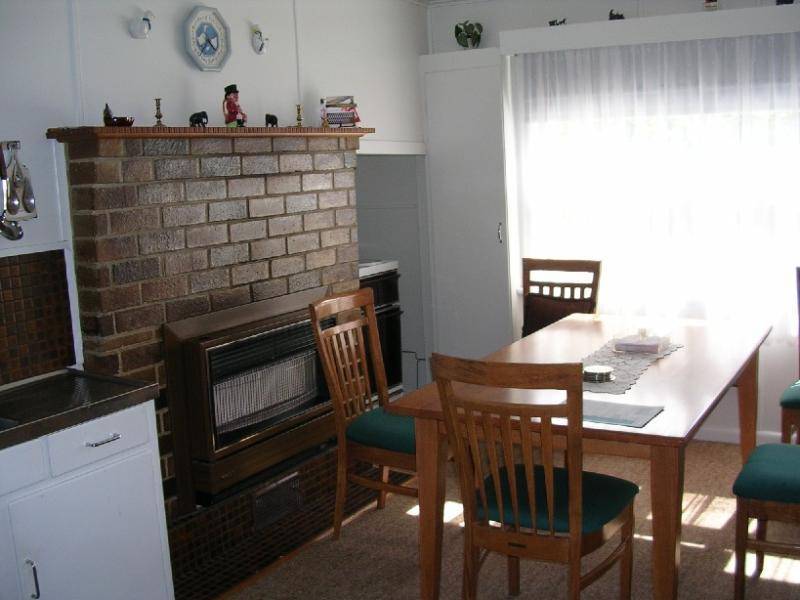 Ararat VIC 3377
