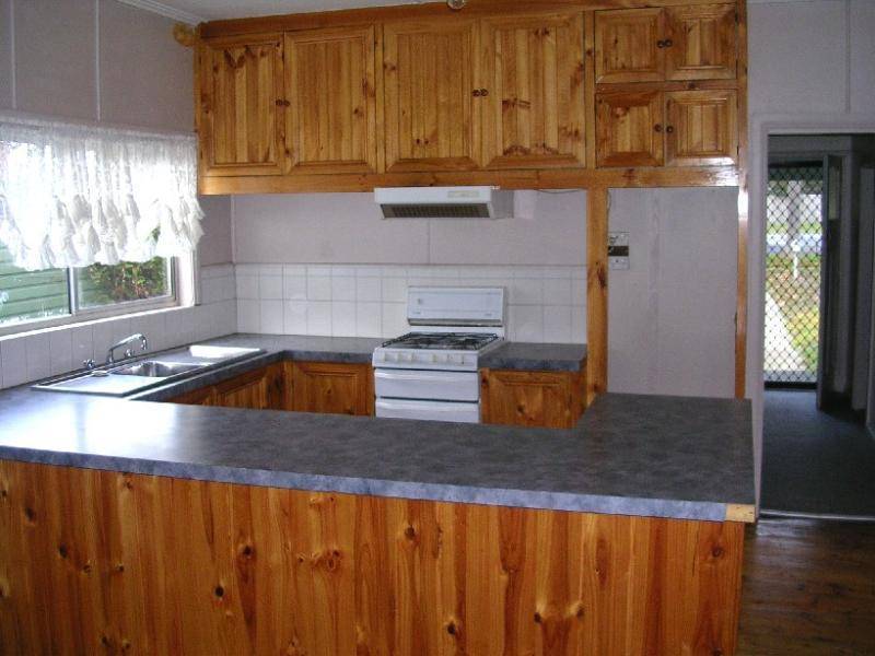 393 BARKLY STREET, Ararat VIC 3377