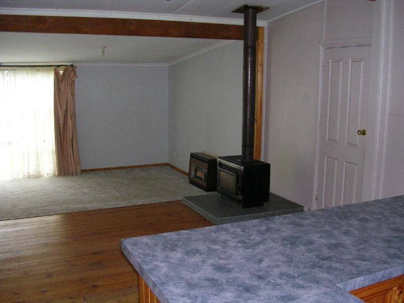 393 BARKLY STREET, Ararat VIC 3377