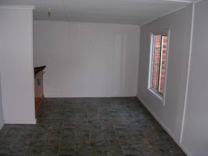 393 BARKLY STREET, Ararat VIC 3377