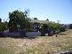 Ararat VIC 3377