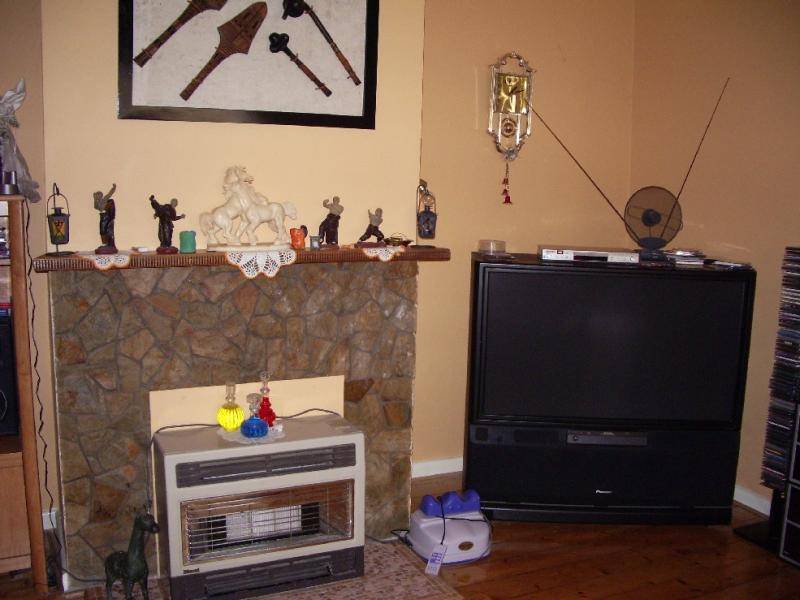 14 QUEEN STREET, Ararat VIC 3377