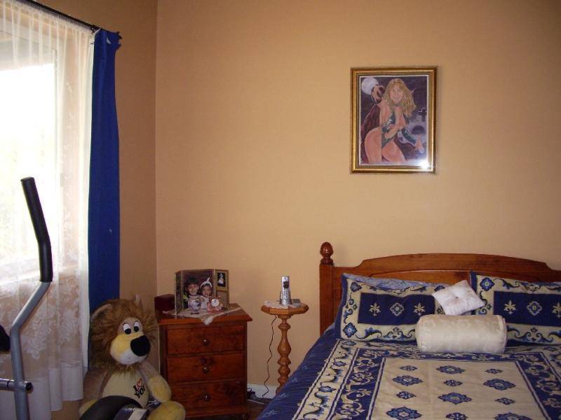 14 QUEEN STREET, Ararat VIC 3377