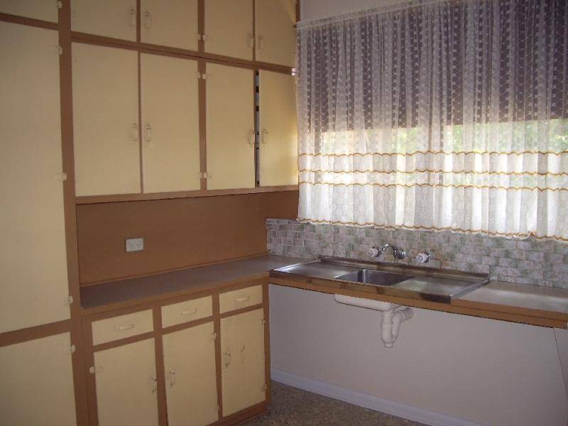 47 SMITH STREET, Ararat VIC 3377