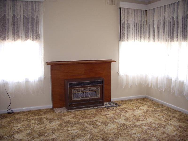 47 SMITH STREET, Ararat VIC 3377