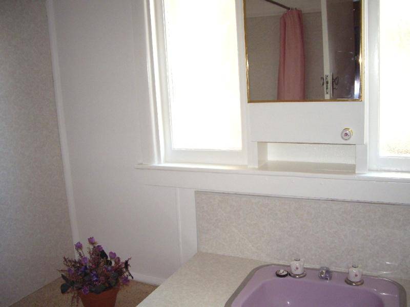 47 SMITH STREET, Ararat VIC 3377