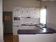 Ararat VIC 3377
