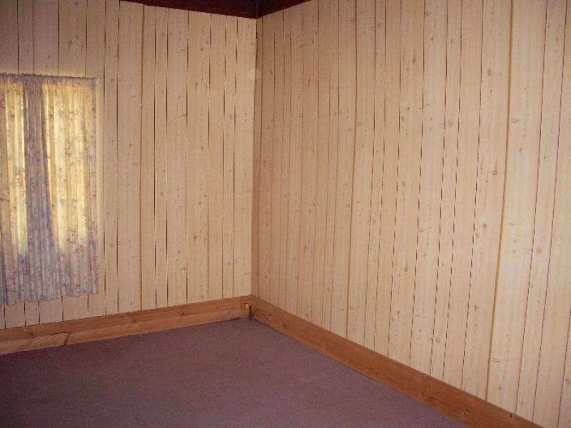 41 PALMER STREET, Ararat VIC 3377