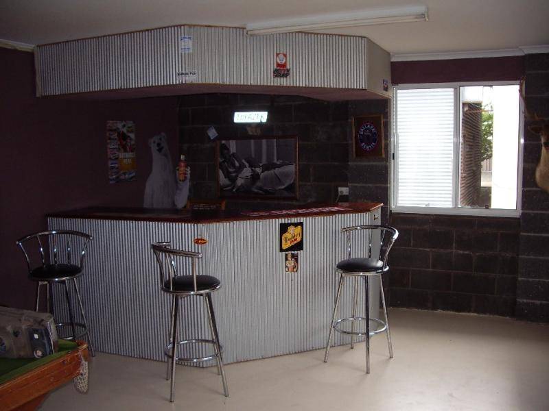 63 HIGH STREET, Elmhurst VIC 3469